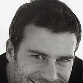 Alessandro Bertolucci